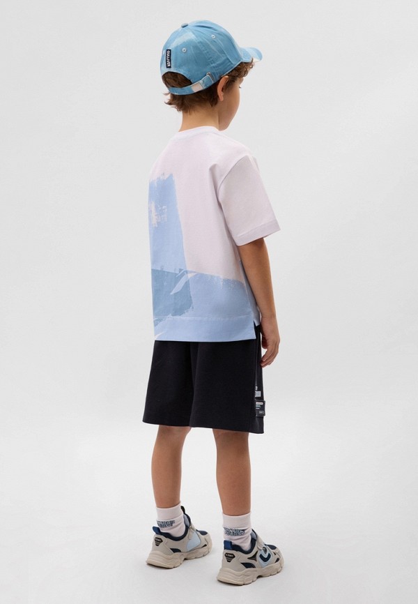 Gulliver Футболка - фото 3