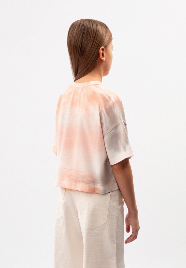 Gulliver Футболка - фото 2