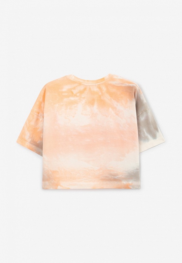 Gulliver Футболка - фото 6