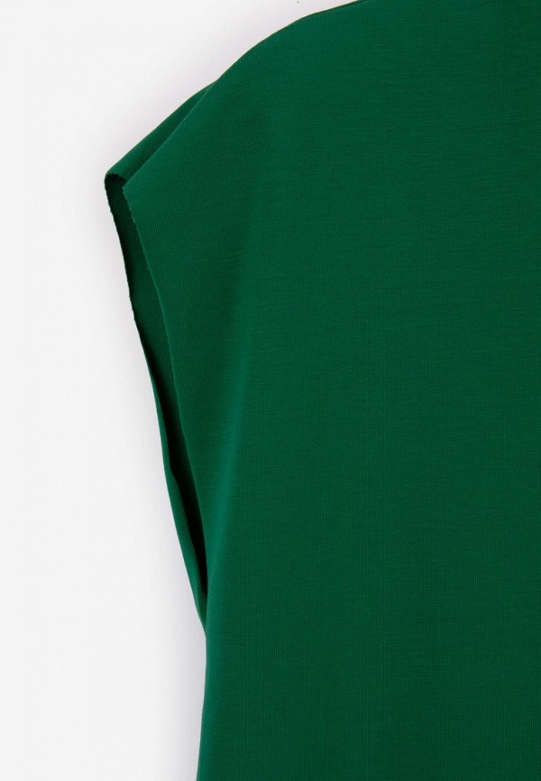 Gulliver Майка - фото 3