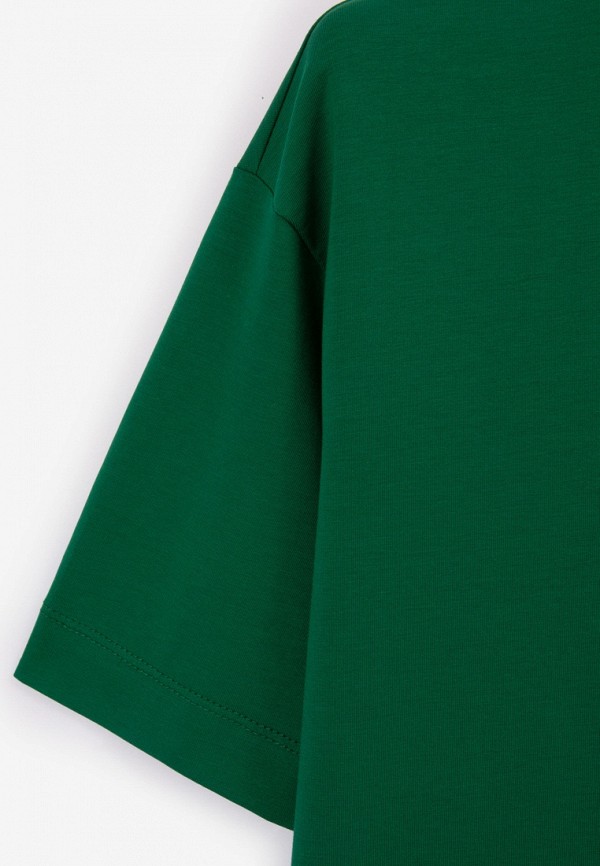 Gulliver Футболка - фото 3