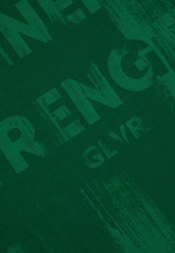 Gulliver Футболка - фото 5