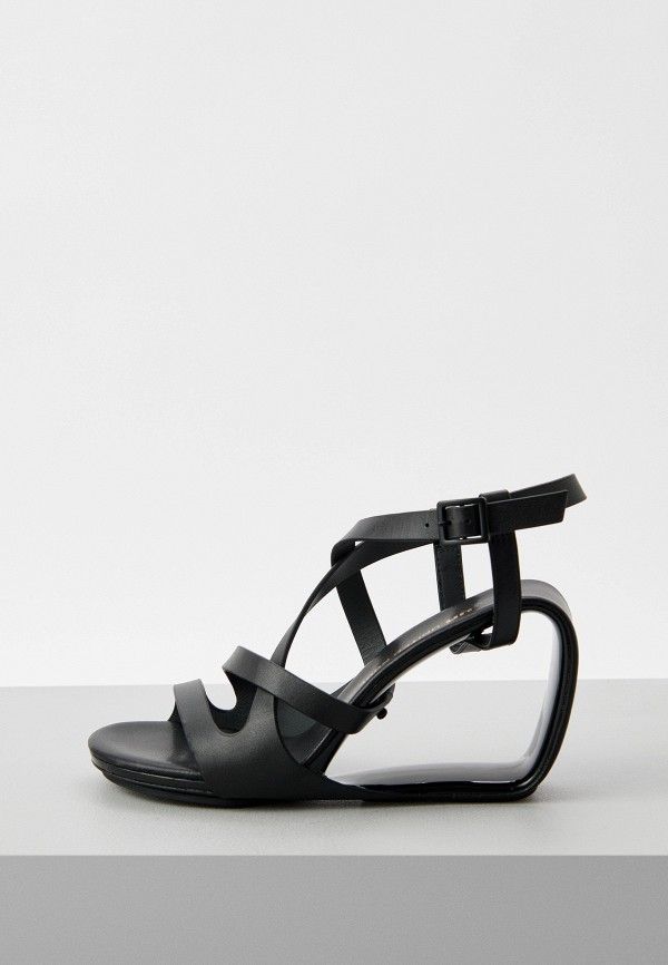 United Nude Босоножки - фото 1