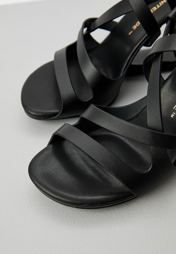 United Nude Босоножки - фото 2