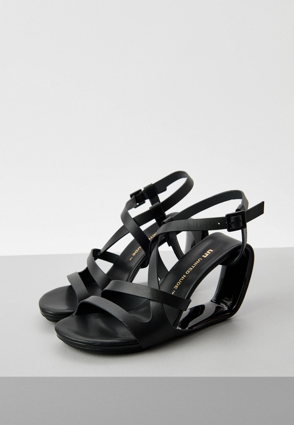 United Nude Босоножки - фото 3