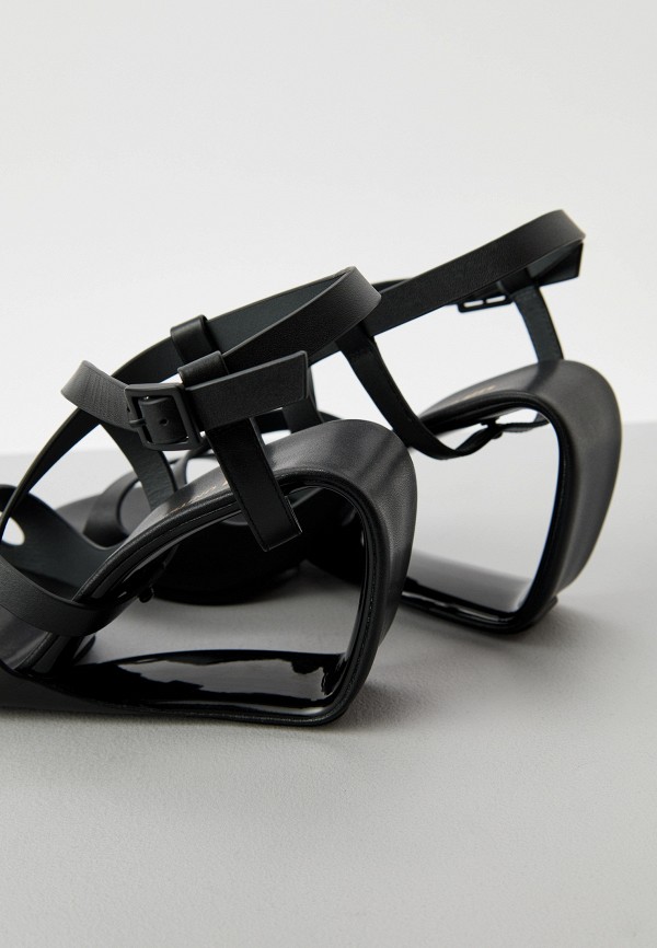 United Nude Босоножки - фото 4