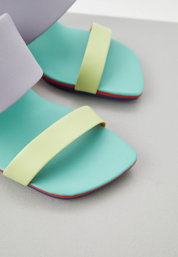 United Nude Сабо - фото 2