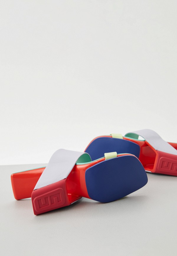 United Nude Сабо - фото 5