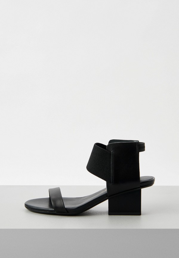 United Nude Босоножки - фото 1