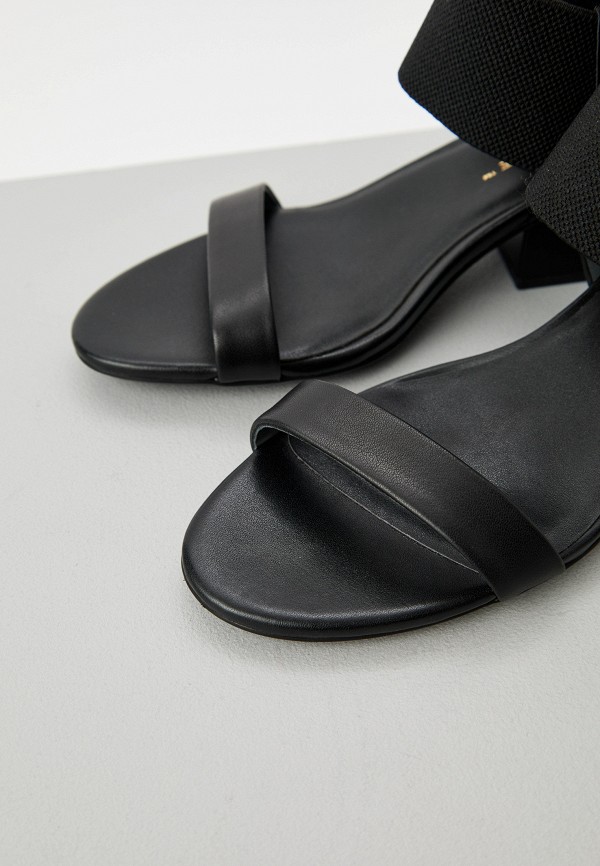 United Nude Босоножки - фото 2