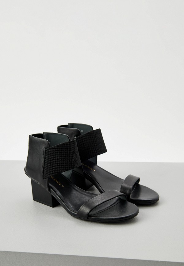 United Nude Босоножки - фото 3