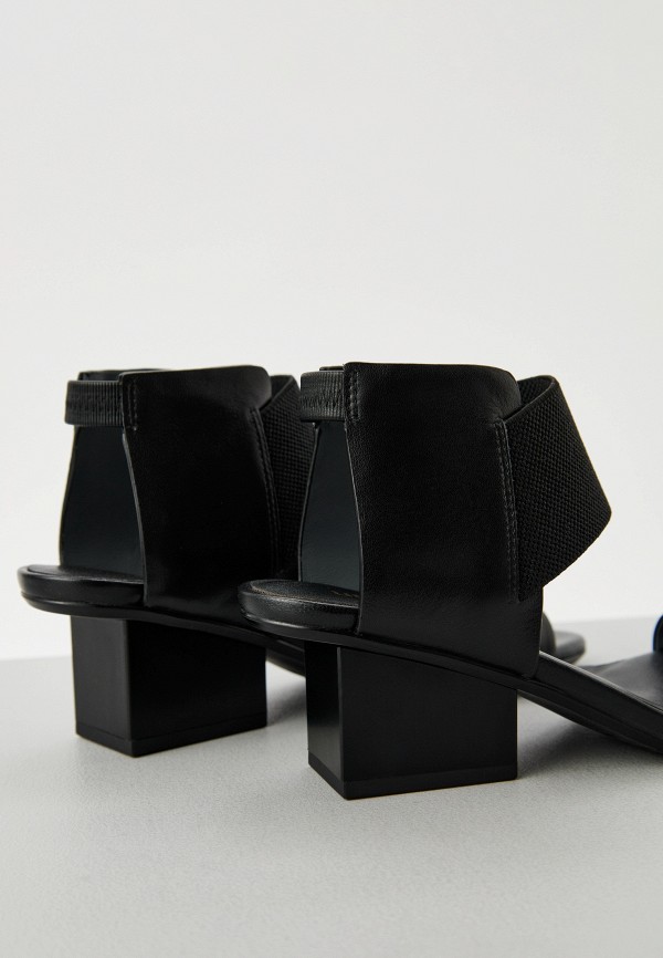 United Nude Босоножки - фото 4