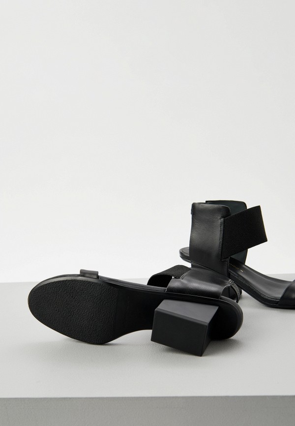 United Nude Босоножки - фото 5