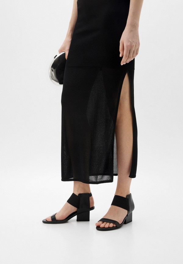 United Nude Босоножки - фото 6