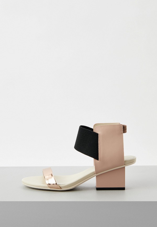 United Nude Босоножки - фото 1