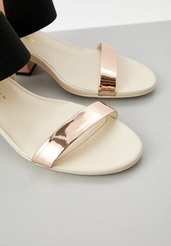 United Nude Босоножки - фото 2