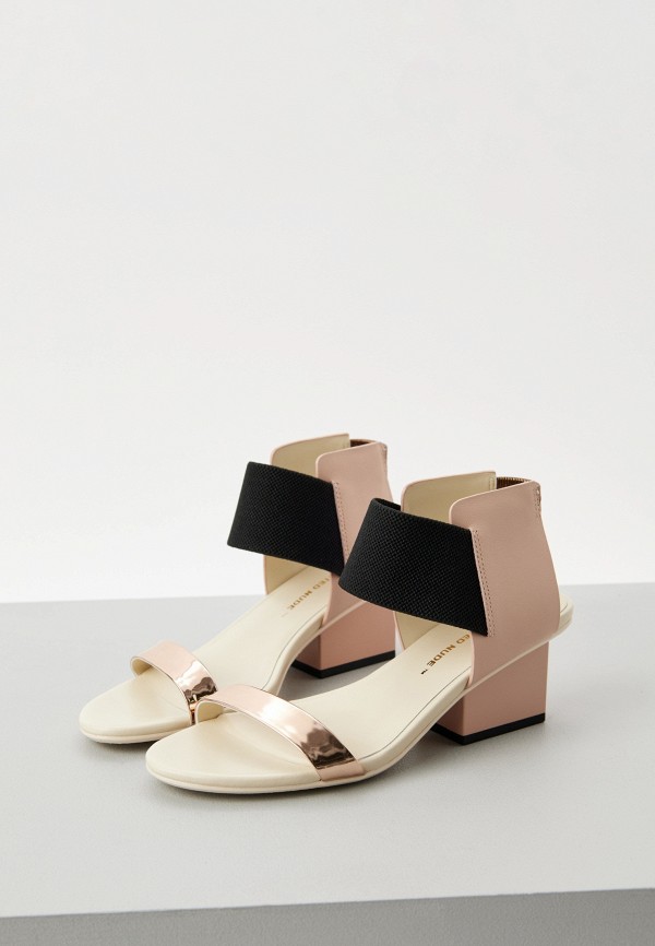 United Nude Босоножки - фото 3