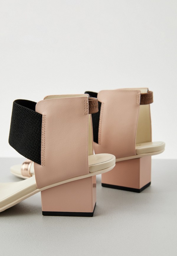 United Nude Босоножки - фото 4