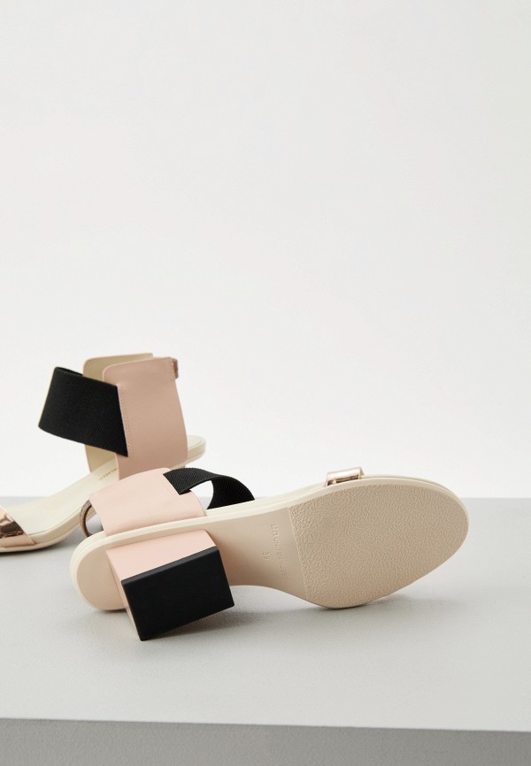 United Nude Босоножки - фото 5