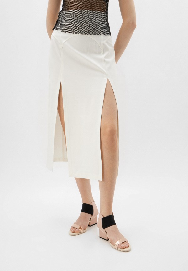 United Nude Босоножки - фото 6