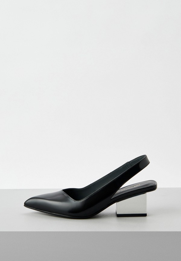 United Nude Туфли - фото 1