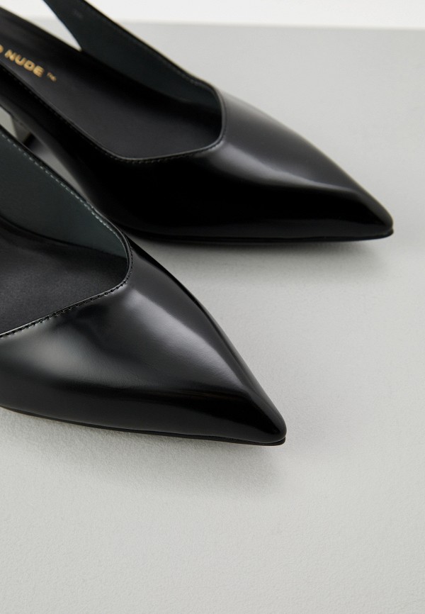 United Nude Туфли - фото 2