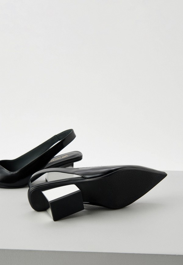 United Nude Туфли - фото 5