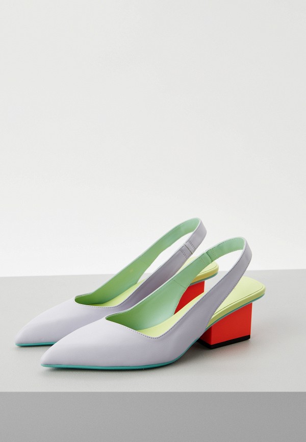 United Nude Туфли - фото 3