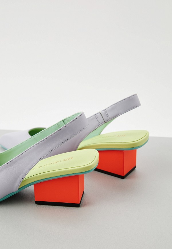 United Nude Туфли - фото 4