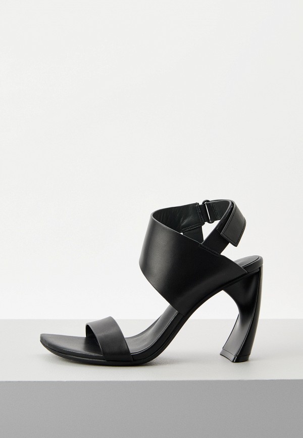 United Nude Босоножки - фото 1