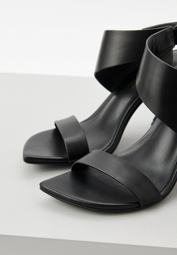 United Nude Босоножки - фото 2