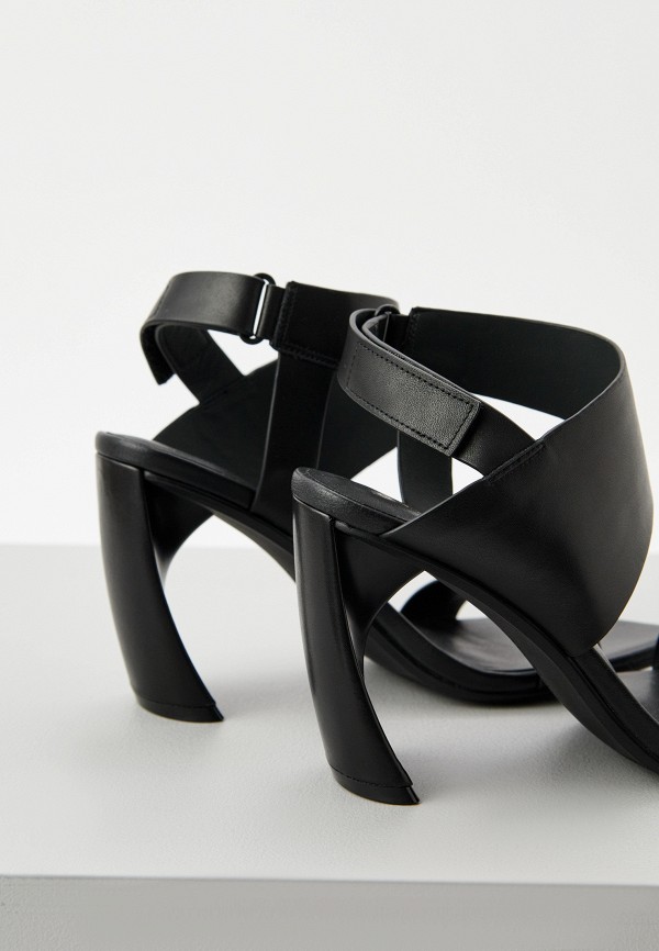 United Nude Босоножки - фото 4