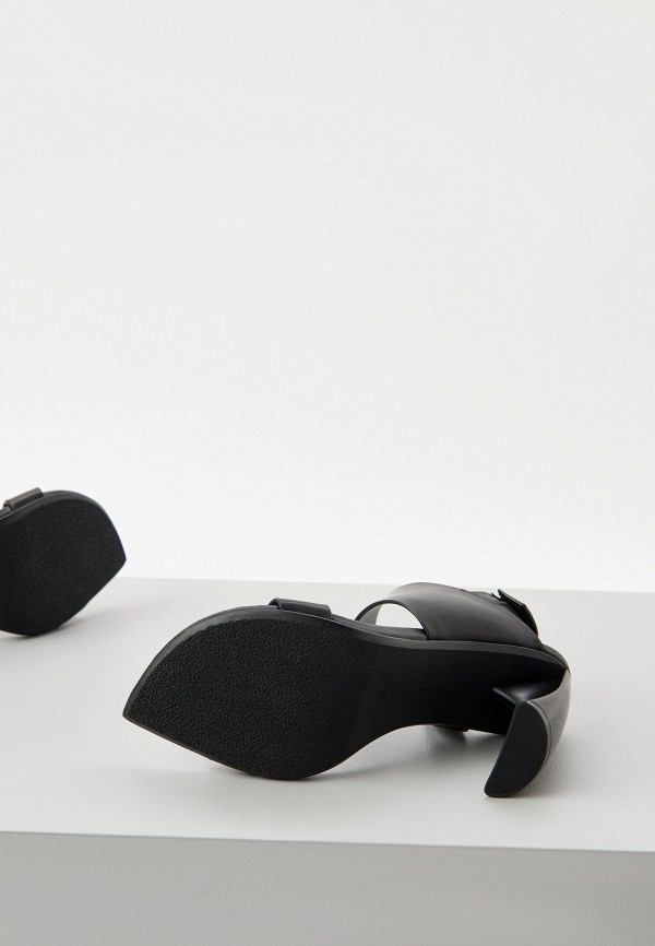 United Nude Босоножки - фото 5