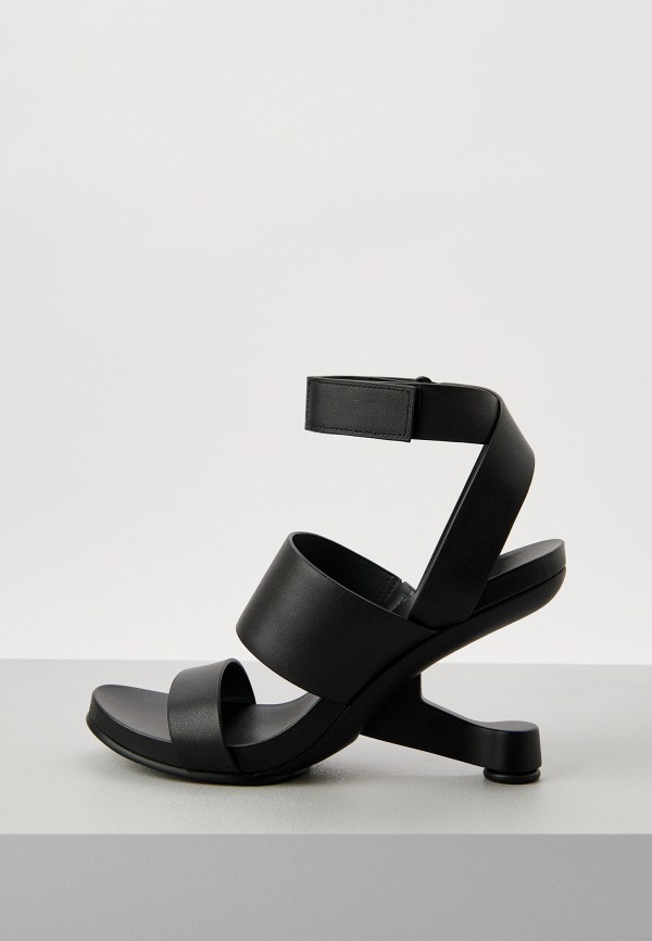 United Nude Босоножки - фото 1