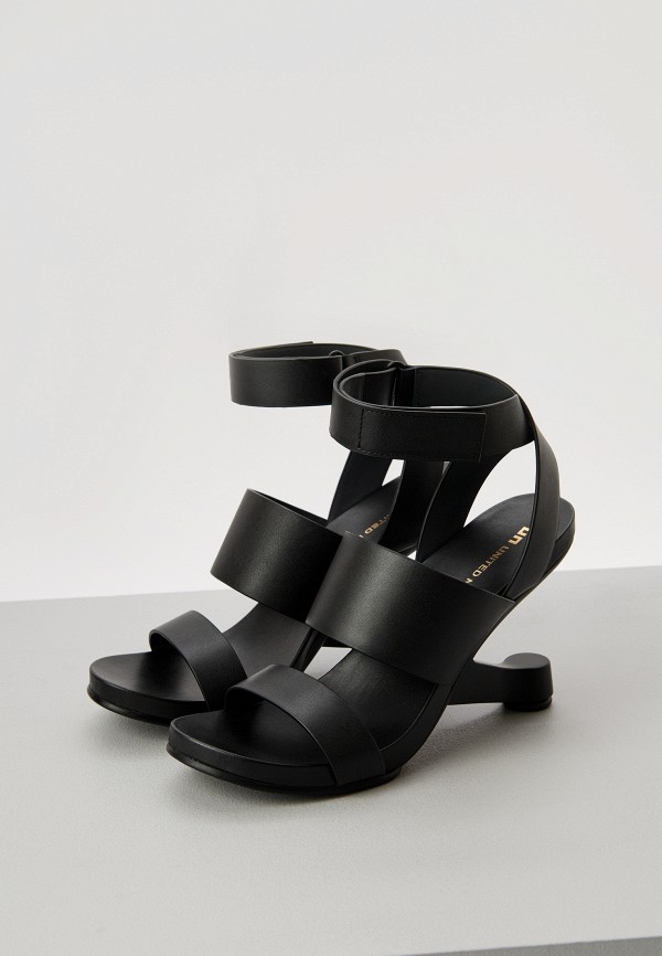 United Nude Босоножки - фото 3