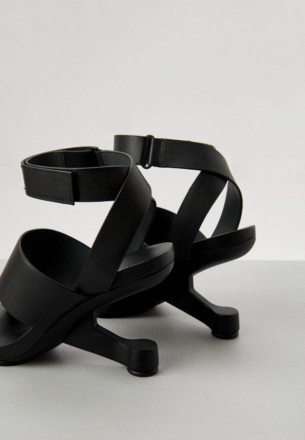 United Nude Босоножки - фото 4