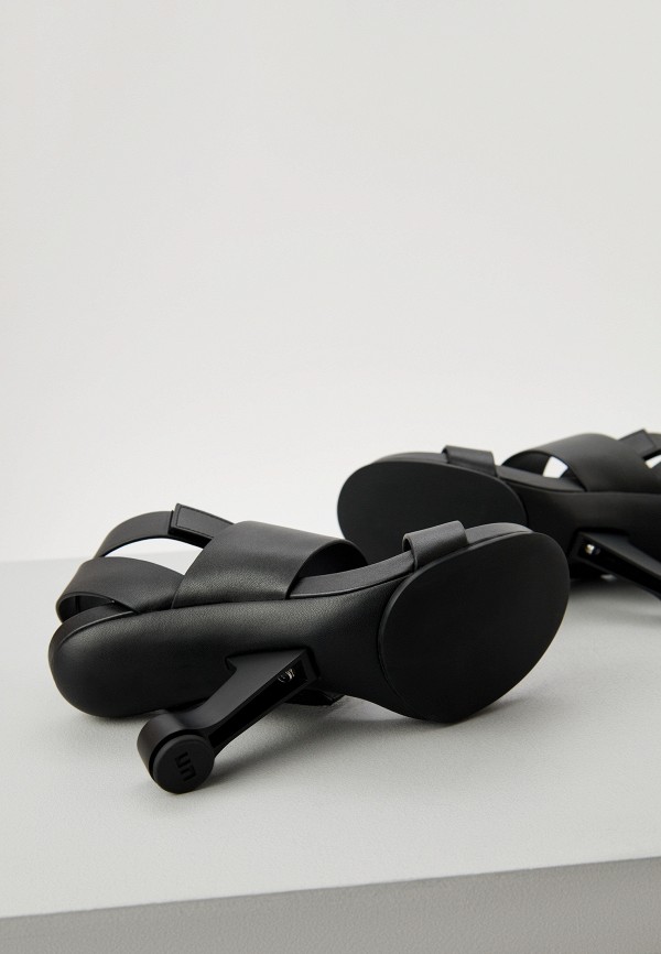 United Nude Босоножки - фото 5