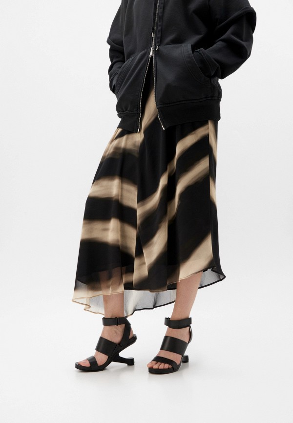 United Nude Босоножки - фото 6