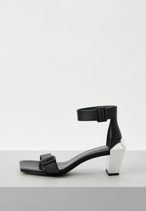 United Nude Босоножки - фото 1