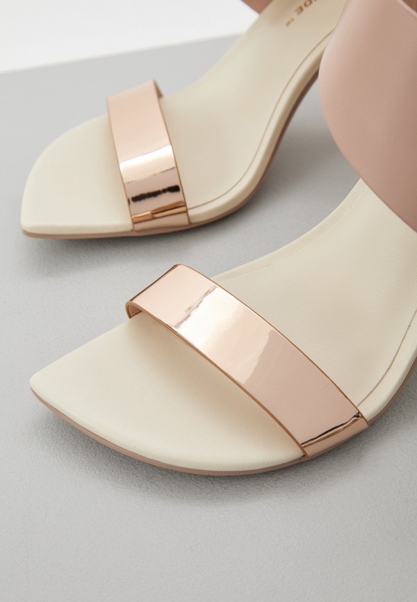 United Nude Босоножки - фото 2