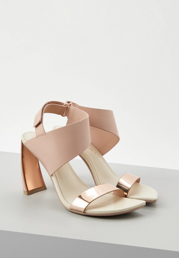 United Nude Босоножки - фото 3