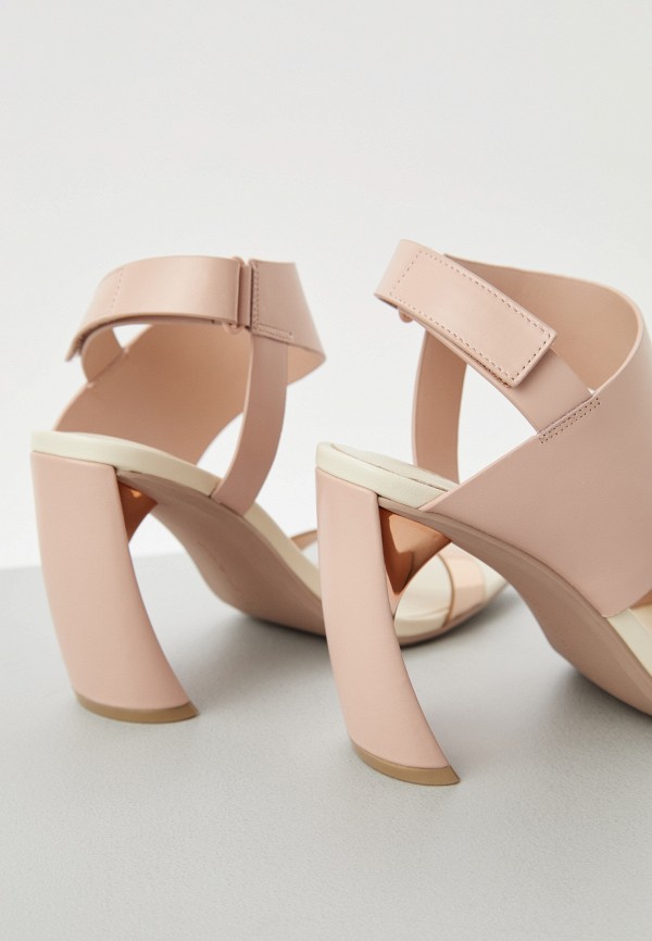 United Nude Босоножки - фото 4