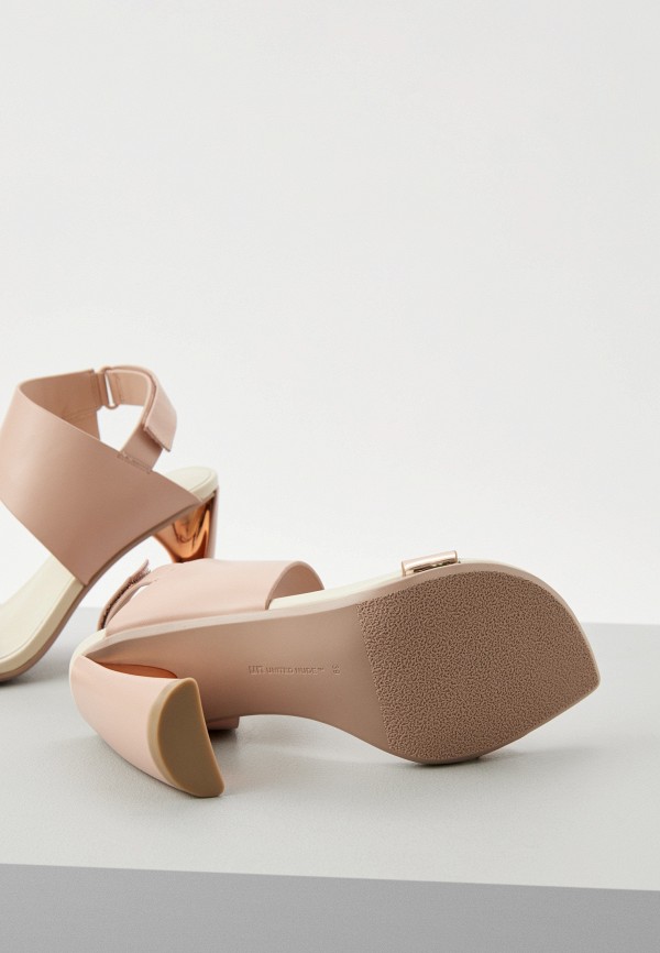 United Nude Босоножки - фото 5