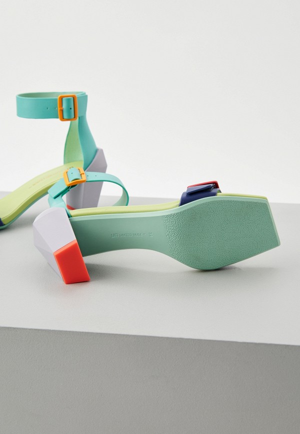 United Nude Босоножки - фото 5