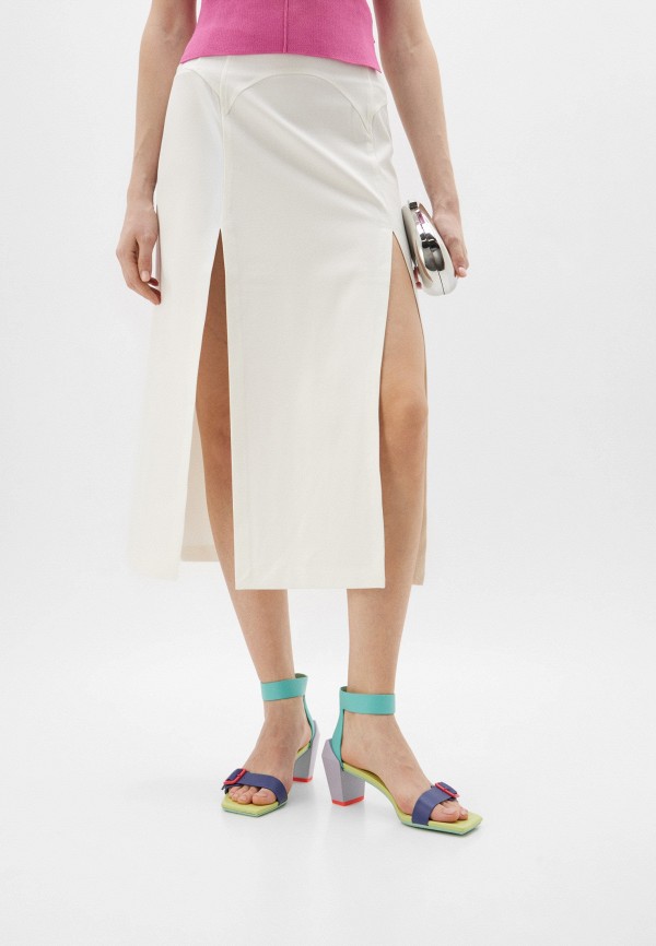 United Nude Босоножки - фото 6