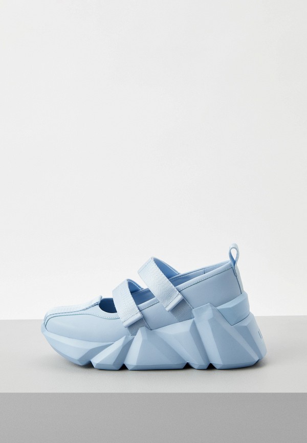 United Nude Туфли - фото 1