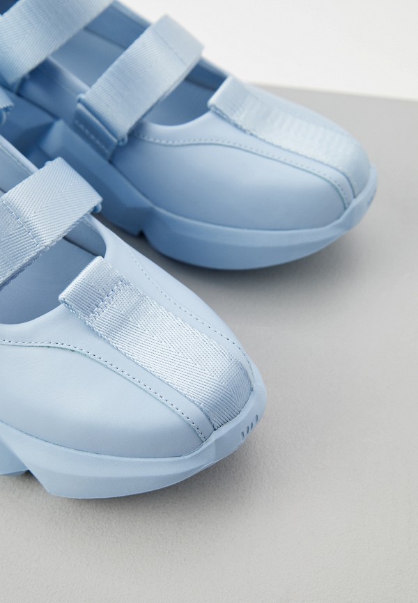 United Nude Туфли - фото 2