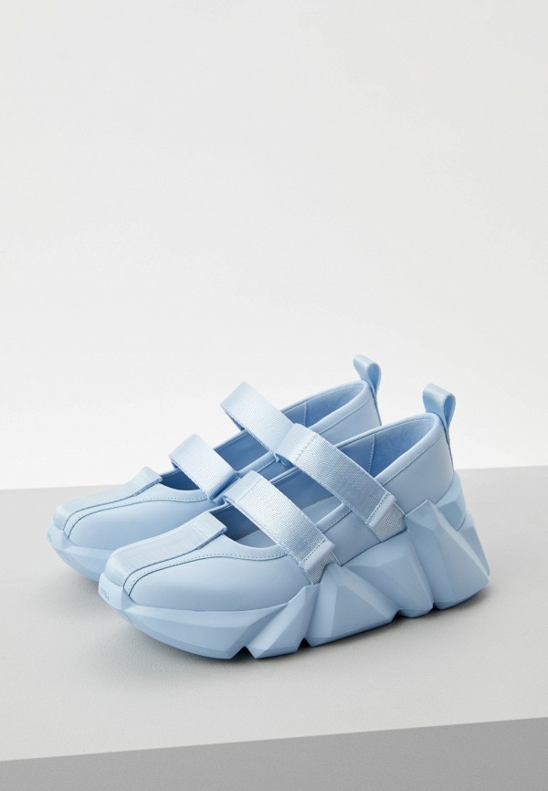 United Nude Туфли - фото 3