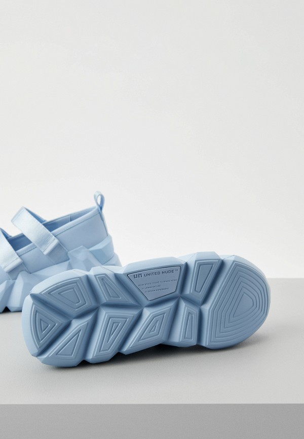 United Nude Туфли - фото 5