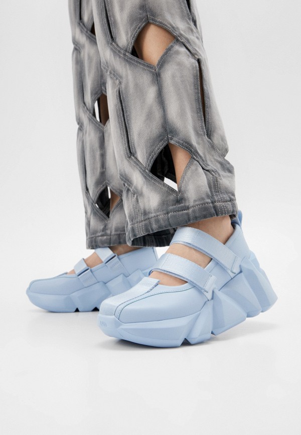 United Nude Туфли - фото 6